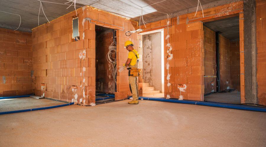 Expert tile roof repair services in Wauregan, CT